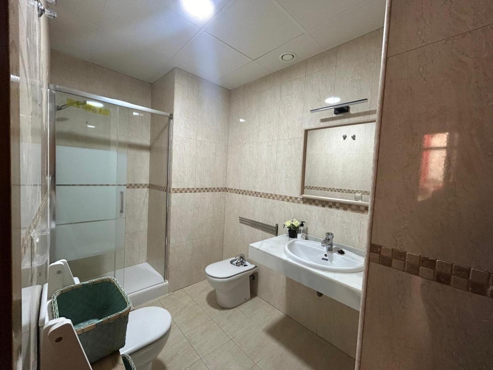 Mr Apartamentos 2 Кордова Екстер'єр фото